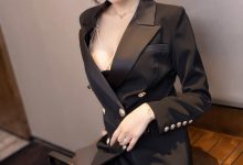 [XiuRen秀人网] 2021.12.02 No.4293 王馨瑶yanni [81+1P]-妹子图