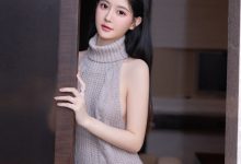 [XiuRen秀人网] 2023.12.15 No.7818 幼幼 [80+1P]-妹子图