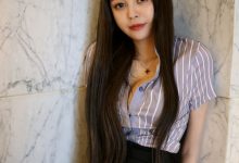 [XiuRen秀人网] 2020.07.16 No.2336 樱花Elsa [52+1P]-妹子图