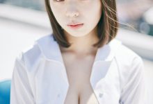 菊地姫奈「青春シンドローム【完全版】」-妹子图