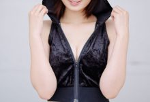 【デジタル限定】星乃夢奈写真集「新時代のヒロイン」-妹子图