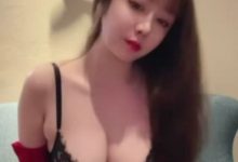 王雨纯 最新打赏视频 [2v]-妹子图