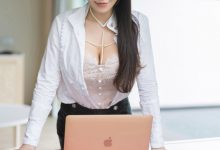 [YOUMI尤蜜荟] 2022.03.02 VOL.759 朱可儿Flora [76+1P]-妹子图