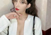 KETTOE NO.008 - 黑丝[23P／91.3MB]-妹子图