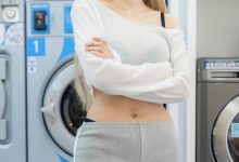 [MISS TOUCH] Miss x ZANAPAM Vol.37  [109P-444MB]-妹子图