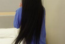 [ROSI写真]2023.11.06 NO.4354[54+1P／53MB]-妹子图