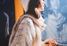 [YITUYU艺图语]2022.06.12 海螺沟游记 木棉棉OwO[19+1P／196MB]-妹子图