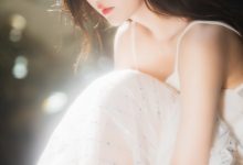 [YITUYU艺图语]2022.06.12 少女心万岁 奶文文[21+1P／418MB]-妹子图