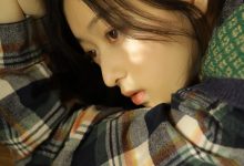 [YITUYU艺图语]2022.06.12 水星火星 梨柚-[21+1P／122MB]-妹子图