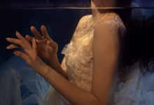 [YITUYU艺图语]2022.06.13 镜花水月 蛋蛋[34+1P／442MB]-妹子图