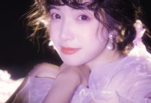 [YITUYU艺图语]2022.06.14 暗夜精灵 一只阿梦崽[28+1P／242MB]-妹子图