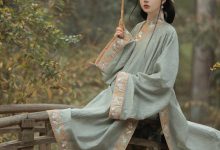 [YITUYU艺图语]2022.06.14 贪念 洛丽塔大哥[21+1P／384MB]-妹子图