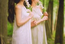 [YITUYU艺图语]2022.06.19 绿野仙踪 沐菡[22+1P／107MB]-妹子图