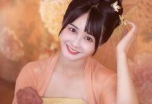 [YITUYU艺图语]2022.06.19 阮琴诉 杨馥羽[30+1P／327MB]-妹子图