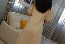 [XIUREN秀人网] 2018.06.26 No.1052 宋-KiKi [54+1P]-妹子图