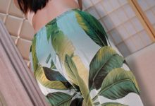 [ROSI写真]2023.12.17 NO.4395[131+1P／159MB]-妹子图