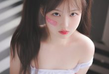 PURE MEDIA Vol.054 Sia [75P-639MB]-妹子图