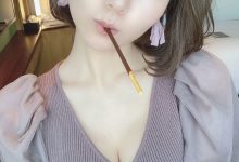 [Fantia] 肯肯2020-11 [114P+8V-164MB]-妹子图