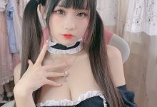 miko酱ww -  自拍系列mikoの黑丝03[185P-1.26GB]-妹子图