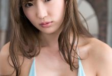 松嶋えいみ写真集 「先輩がご褒美なら残業も悪くない」-妹子图