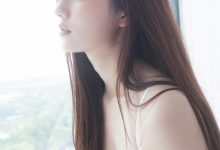 奥山和纱写真集「Clear スピサン グラビアフォトブック」-妹子图