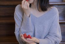 武田玲奈写真集「RenaRena」-妹子图