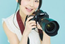 上坂堇写真集「すみぺのちょっとだけ混沌」-妹子图