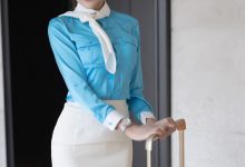 [XIAOYU语画界] 2022.02.07 VOL.710 王馨瑶yanni [71+1P]-妹子图