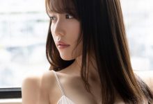 小日向ゆか写真集「SEXYの向こう側」-妹子图