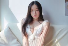 [ARTGRAVIA] VOL.102 - PIA [51P-270MB]-妹子图