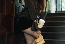 [IESS异思趣向] 2021.10.04 丝享家937：佳爷特辑《女神降临》[70P／98.3MB]-妹子图