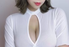 奈汐酱nice NO.034 – 自撮り Vol.017 [51P+4V-604M]-妹子图