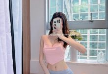 麻利亚辣 微密圈写真合集 63套 [套图+视频-713MB]-妹子图
