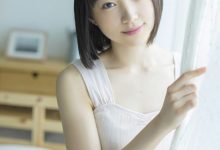 YS WEB 写真集 Vol.778 太田梦莉-妹子图