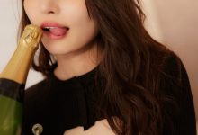 YS WEB 写真集 Vol.777 入江纱绫-妹子图