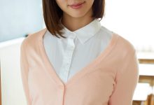 松嶋えいみ写真集「 ちゃんと覚えて帰ってね」-妹子图