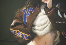 兔子吃饱了吗 微密圈写真合集 5套 [套图+视频-172MB]-妹子图