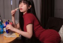 ArtGravia Vol.624 pixeldrain [90P-52MB]-妹子图