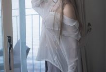 Pure Media Vol.274 Raon - Debut [129P-415MB]-妹子图