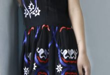 全民素人-对花最匆匆 [97P-63MB]-妹子图