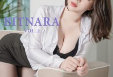 Pure Media Vol.46 Hizzy  [62P-389MB]-妹子图