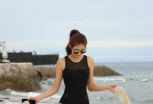 LEEHEE EXPRESS - LESV-001B LEEHEEEUN [52P-62.3MB]-妹子图