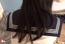 [ROSI写真]RS. 视频NO.383[1V／648MB]-妹子图