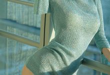 [Ugirls尤果网]爱尤物 2021.12.12 No.2234 夏瑶瑶 爱的点播 [35P]-妹子图