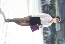 都市丽人黑丝小姐姐 [135P+1V-1.7G]-妹子图