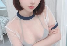 [Fantia] けん研(けんけん) - 2022.11 [156P+6V-692MB]-妹子图