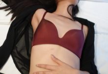 [ROSI写真]2021.10.23 NO.3610[70+1P76MB]-妹子图