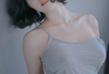 ArtGravia 2019-05-16 vol.080 [41P-264MB]-妹子图