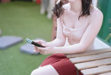 [Lilynah] Suki Lw097 Vol.2 - Next Door Temptations [63P-271MB]-妹子图