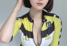 けん研 (けんけん) - NO.54 [Fantia] 2023年12月合集 [203P6V-2.17GB]-妹子图